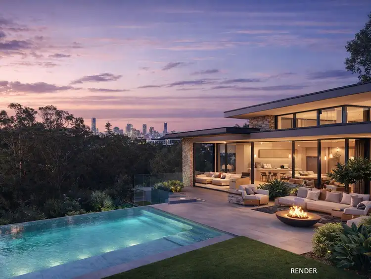 Address available on request