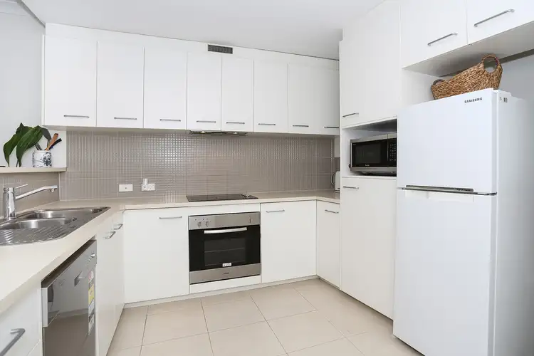 Seventh view of Homely unit listing, 52/9 Linkage Avenue, Cockburn Central WA 6164