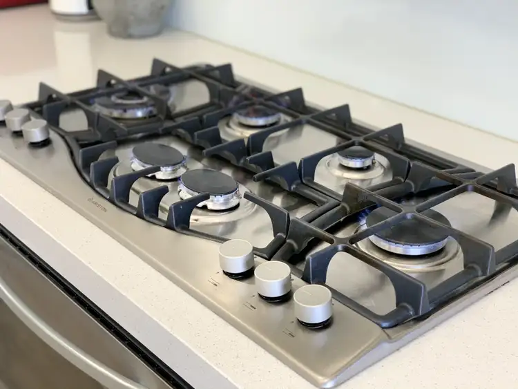 Sixth view of Homely townhouse listing, 78 Quarter Circuit, Springvale VIC 3171