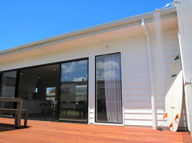 Fourth view of Homely house listing, 58 Peterho Boulevard, Point Lonsdale VIC 3225