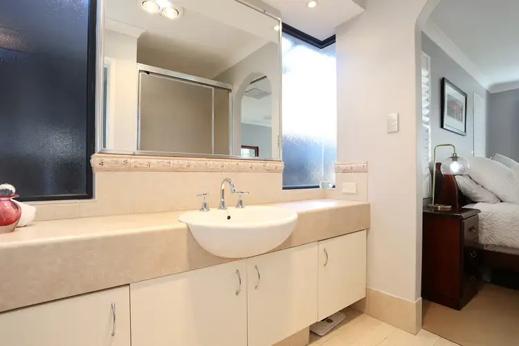 Fifth view of Homely house listing, 10 Merens Terrace, Henley Brook WA 6055