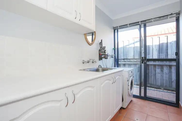 Sixth view of Homely house listing, 10 Merens Terrace, Henley Brook WA 6055
