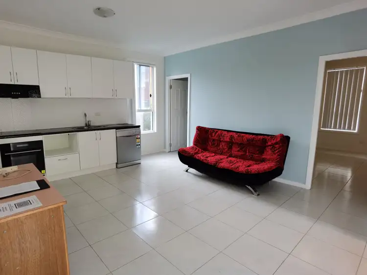 B/135 Pennant Hills Road, Carlingford NSW 2118