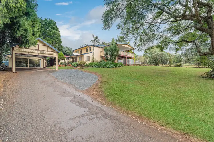 Address available on request