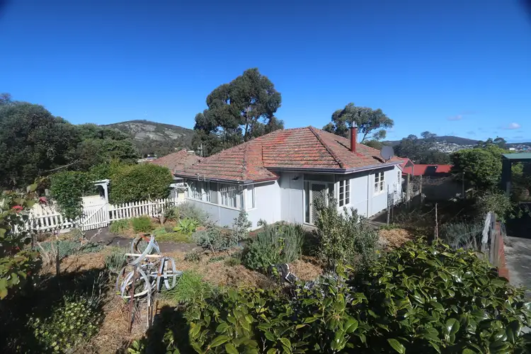 15 Champion Street, Mira Mar WA 6330