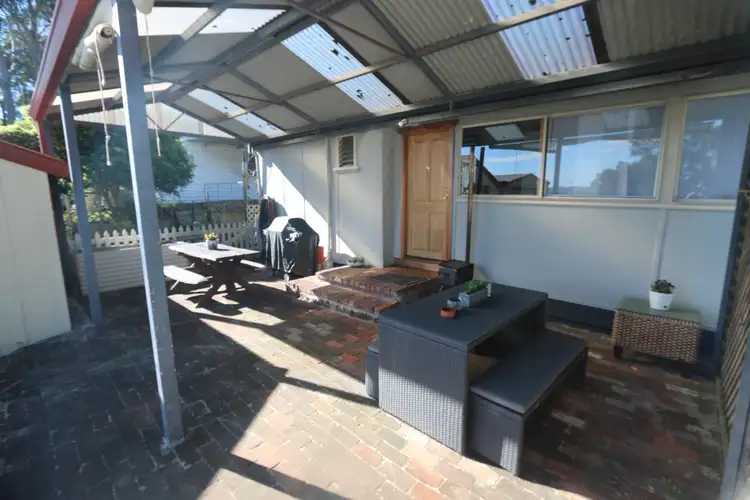 Third view of Homely house listing, 15 Champion Street, Mira Mar WA 6330