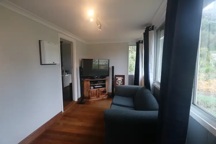 Fifth view of Homely house listing, 15 Champion Street, Mira Mar WA 6330