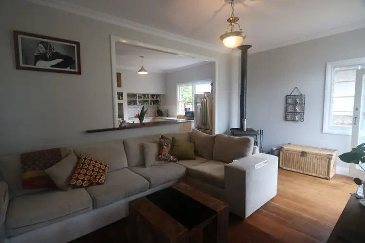 Sixth view of Homely house listing, 15 Champion Street, Mira Mar WA 6330