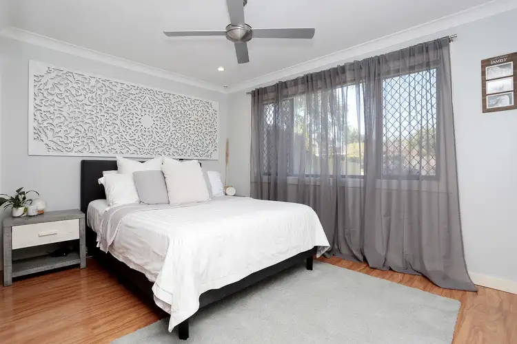 Seventh view of Homely house listing, Address available on request
