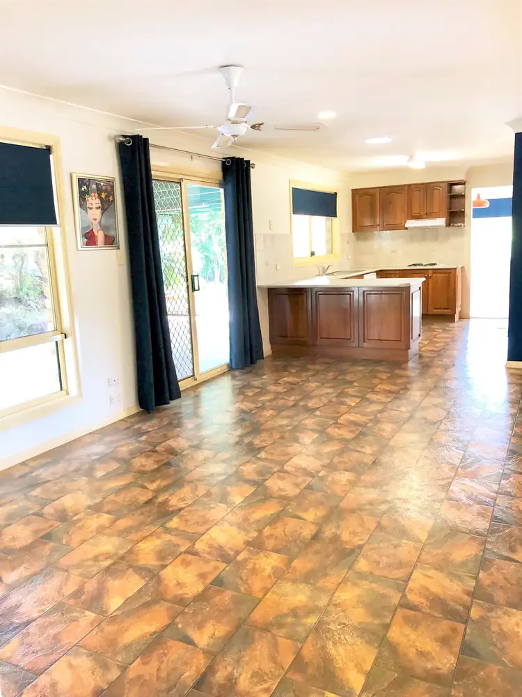 Fourth view of Homely land listing, 99 Lynches Creek Road, Wiangaree NSW 2474