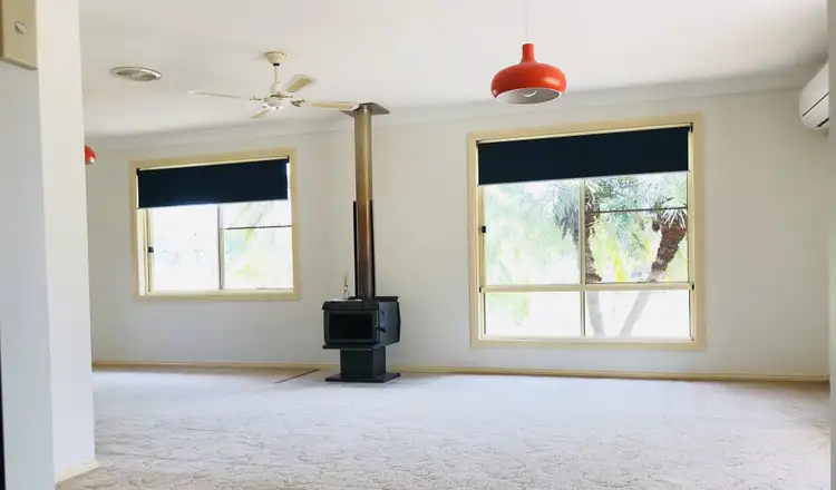 Sixth view of Homely land listing, 99 Lynches Creek Road, Wiangaree NSW 2474