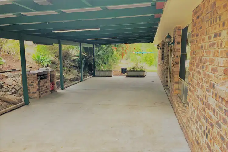 Seventh view of Homely land listing, 99 Lynches Creek Road, Wiangaree NSW 2474