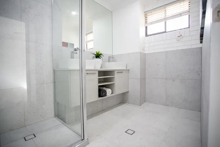 Seventh view of Homely unit listing, 6/22-24 Duet Drive, Mermaid Waters QLD 4218