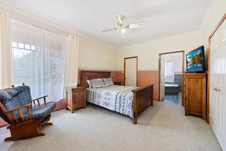 Fifth view of Homely house listing, Address available on request