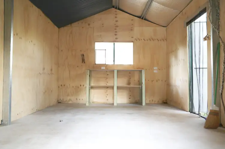 Fourth view of Homely land listing, Address available on request