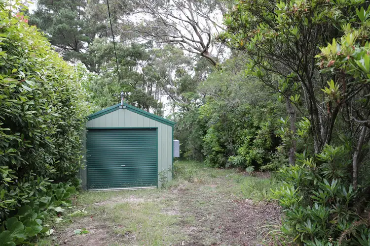 Fifth view of Homely land listing, Address available on request