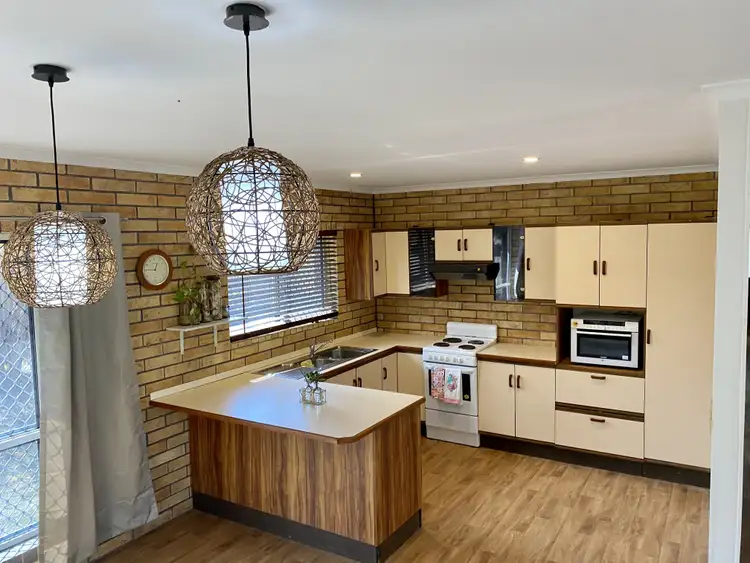 Second view of Homely house listing, Address available on request