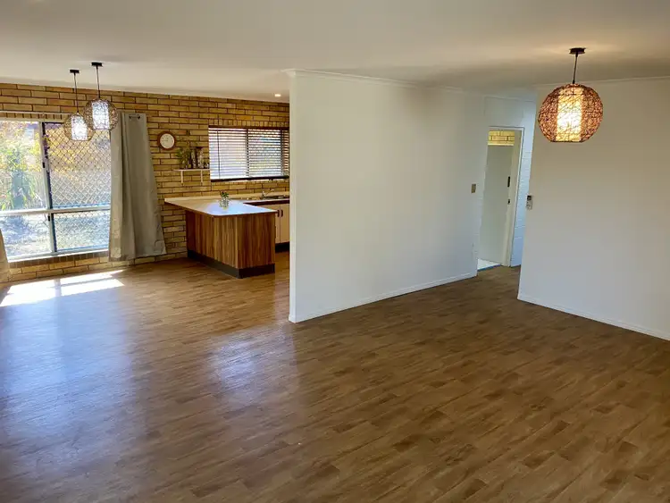 Third view of Homely house listing, Address available on request