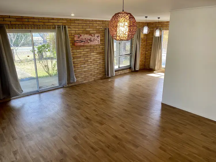 Fourth view of Homely house listing, Address available on request