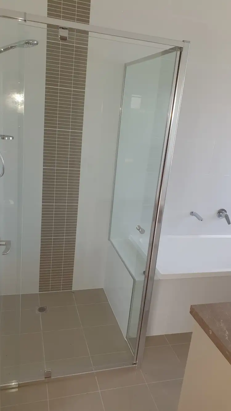 Fourth view of Homely apartment listing, 1/17 Davis Avenue, Christies Beach SA 5165