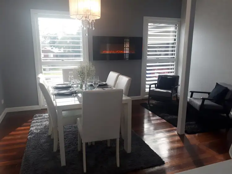 Third view of Homely house listing, 14 Moani Street, Wangi Wangi NSW 2267
