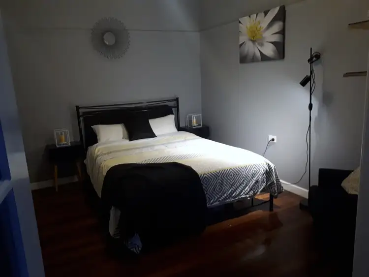 Sixth view of Homely house listing, 14 Moani Street, Wangi Wangi NSW 2267