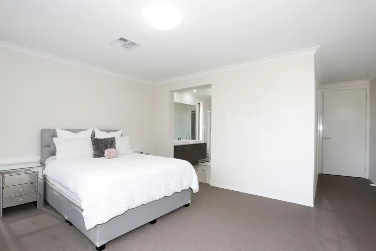 Fourth view of Homely house listing, 98 Commissioners Drive, Denham Court NSW 2565