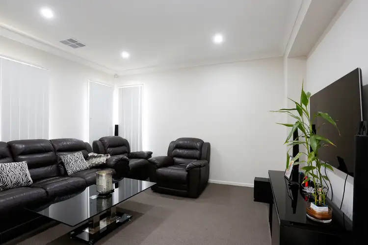 Seventh view of Homely house listing, 98 Commissioners Drive, Denham Court NSW 2565