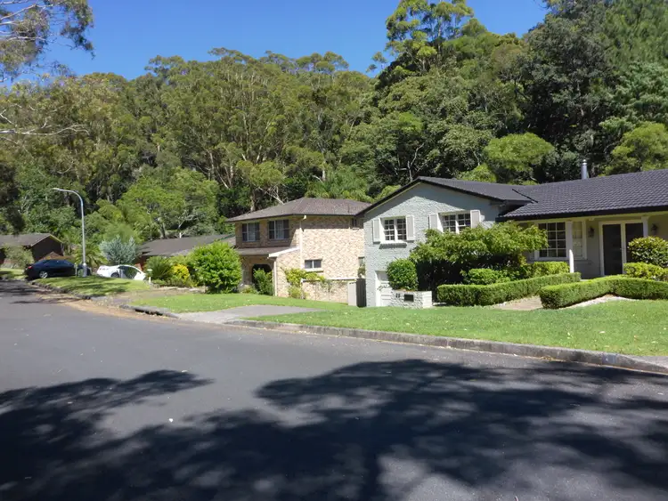 Sixth view of Homely land listing, 20 Sherwood Drive, Balgownie NSW 2519