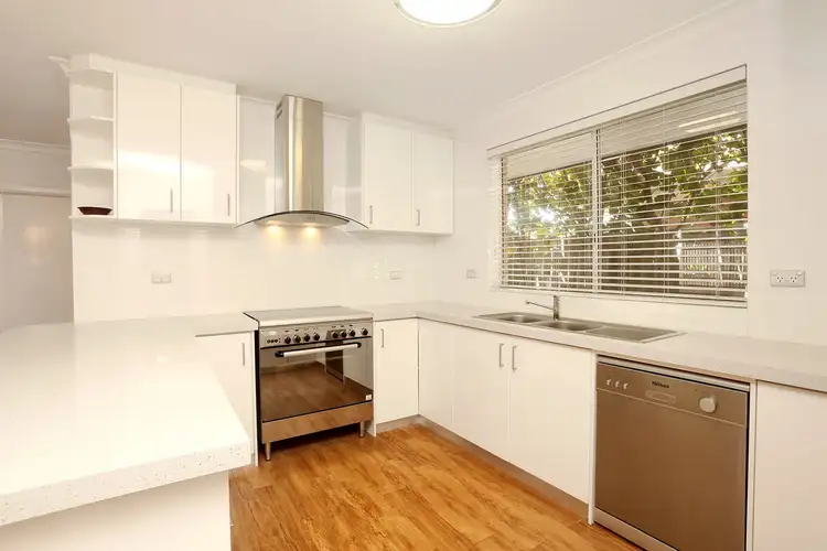 Second view of Homely house listing, 15 June Road, Safety Bay WA 6169