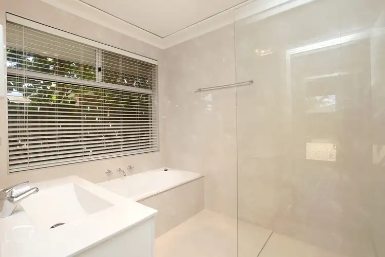 Third view of Homely house listing, 15 June Road, Safety Bay WA 6169