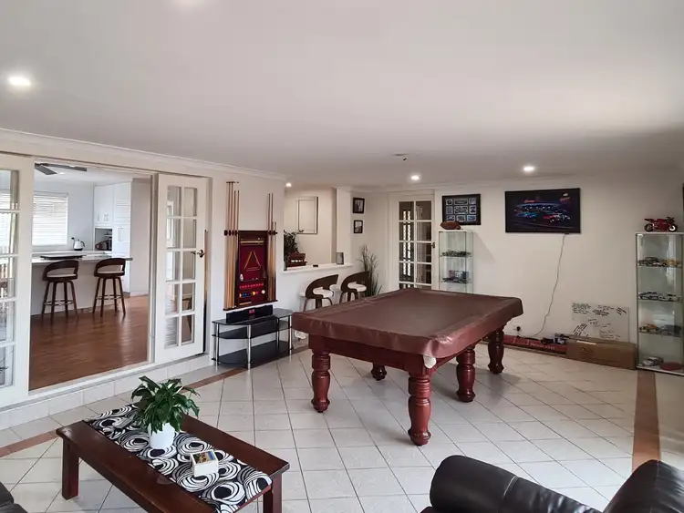 Fourth view of Homely house listing, 15 June Road, Safety Bay WA 6169