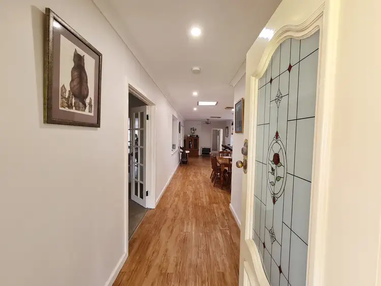 Fifth view of Homely house listing, 15 June Road, Safety Bay WA 6169