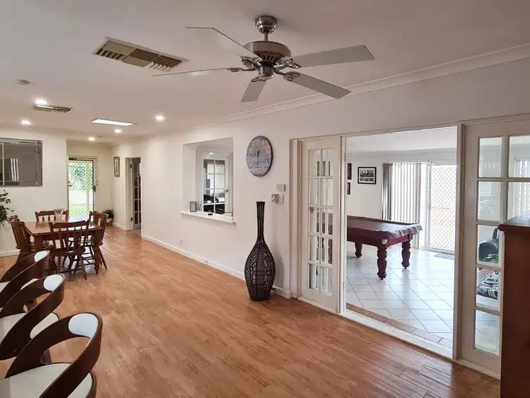 Sixth view of Homely house listing, 15 June Road, Safety Bay WA 6169