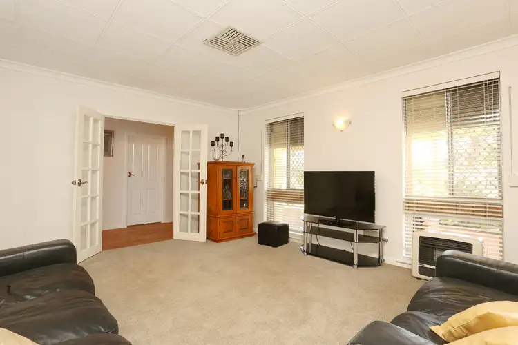 Seventh view of Homely house listing, 15 June Road, Safety Bay WA 6169
