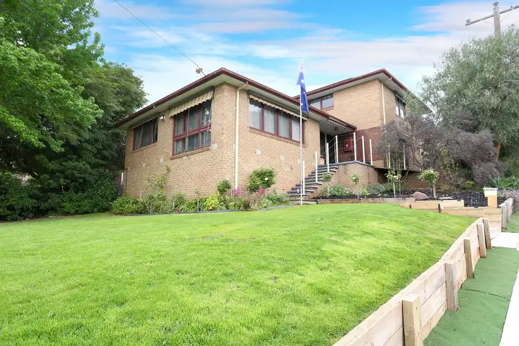 57 Church Street, Keilor VIC 3036