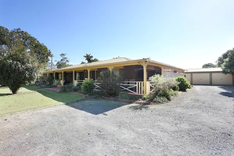 Main view of Homely house listing, Address available on request