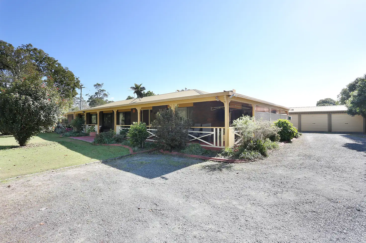 Main view of Homely house listing, Address available on request