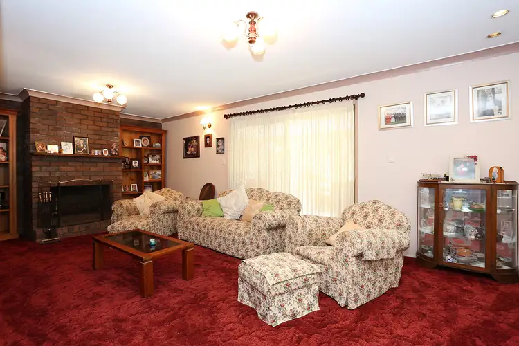 Third view of Homely house listing, Address available on request