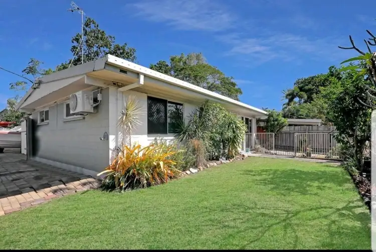 Main view of Homely house listing, Address available on request