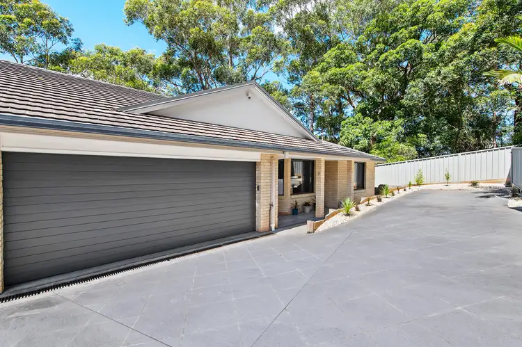3/5 Blueberry Lane, Port Macquarie NSW 2444