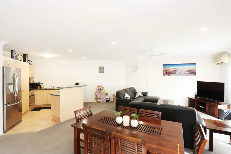 Address available on request