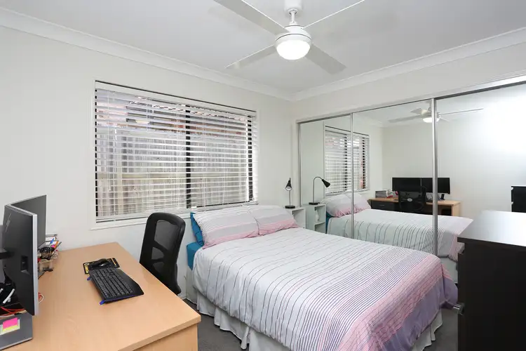 Seventh view of Homely house listing, Address available on request