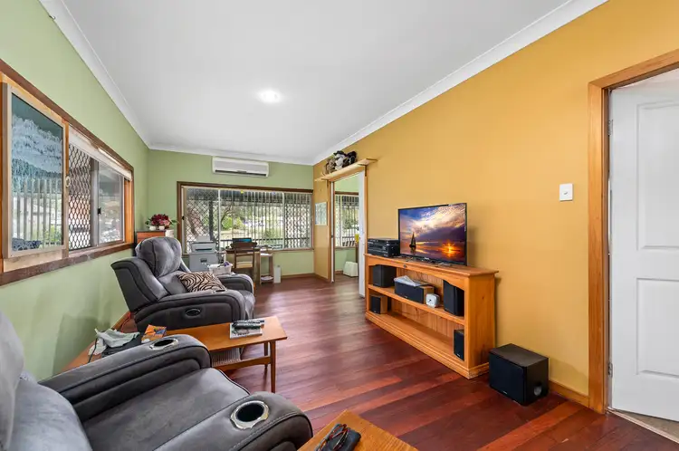 Third view of Homely house listing, 5 Lane Street, Laurieton NSW 2443