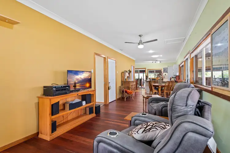 Fourth view of Homely house listing, 5 Lane Street, Laurieton NSW 2443