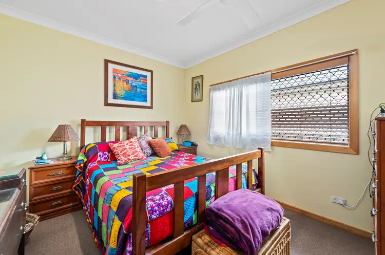 Fifth view of Homely house listing, 5 Lane Street, Laurieton NSW 2443