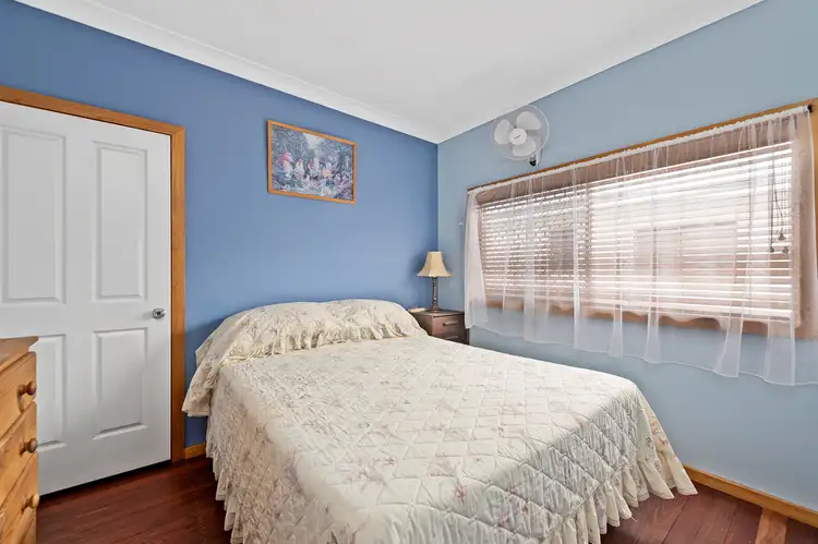 Sixth view of Homely house listing, 5 Lane Street, Laurieton NSW 2443