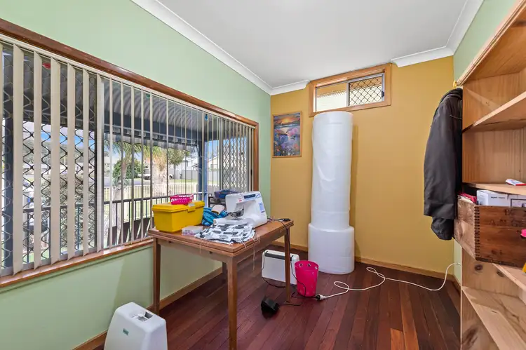 Seventh view of Homely house listing, 5 Lane Street, Laurieton NSW 2443