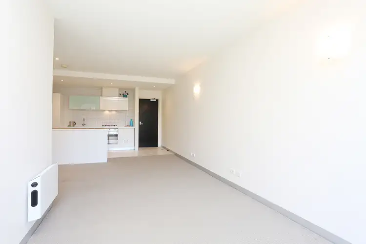 Sixth view of Homely unit listing, 304C/640 Swanston Street, Carlton VIC 3053
