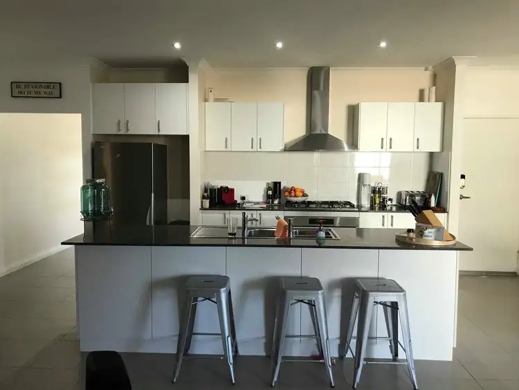 Fourth view of Homely house listing, 39 Roundhouse Parade, Jindalee WA 6036